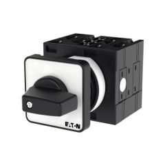 EATON 002539 T3-3-8048/E