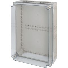 EATON 001896 CI45-200