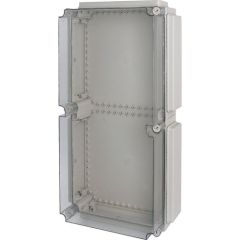 EATON 002253 CI48-200-NA