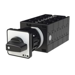 EATON 004508 T3-8-8372/EZ