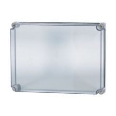 EATON 001895 D200-CI45