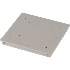 EATON 002316 HBA-4344
