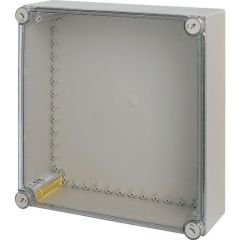 EATON 002218 CI44X-125-NA