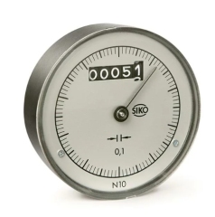 SIKO SZ80/1-N00005-0-L-1-S-N-C1,SZ80/1-0098