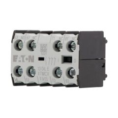 EATON 002397 13DILE