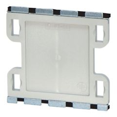 EATON 002319 FT-CI