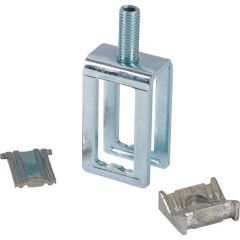 EATON 002284 K20X15
