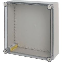EATON 002219 CI44X-150-NA