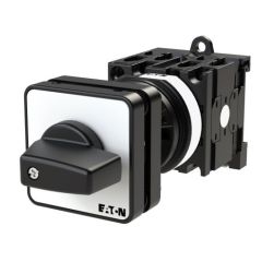 EATON 001623 T0-3-2/Z