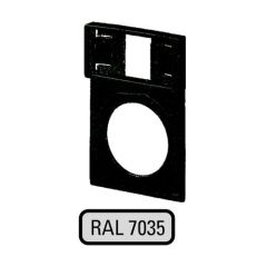 EATON 063257 Q25TGR-X