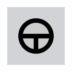 EATON 090501 43LQ25