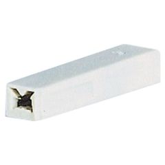 EATON 090267 ISH2,8
