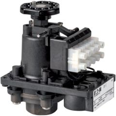 EATON 088612 MCS4-U