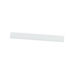 EATON 107953 LAB-TAPE_A4_PRINT