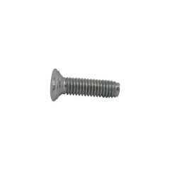 EATON 126935 XNSNK-M6X22-8