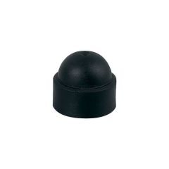 EATON 141869 XNNIK-M10