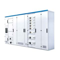 EATON 141876 XNNSKM-M10