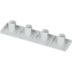 EATON 178101 Z-TC/SD-4P