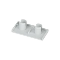 EATON 178099 Z-TC/SD-2P