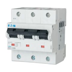 EATON 174513 AZ-3-B100