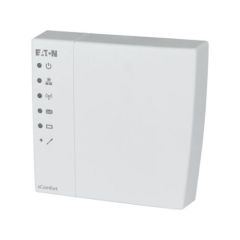 EATON 171230 CHCA-00/01
