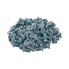 EATON 177626 XNNSNK-M6X12SH