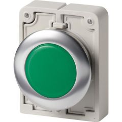 EATON 188050 M30I-FL-G-*