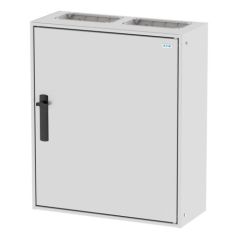 EATON 193162 EWK-G24/31