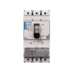 EATON 191616 NZMN3-4-VX400/VAR-AVE
