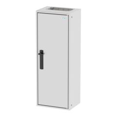 EATON 193159 EWK-G15/31