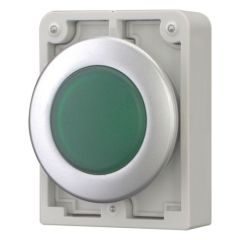 EATON 183289 M30C-FL-G-*