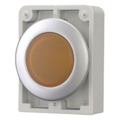 EATON 183292 M30C-FL-A-*