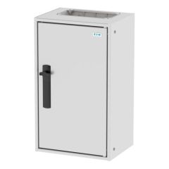 EATON 193157 EWK-G13/31