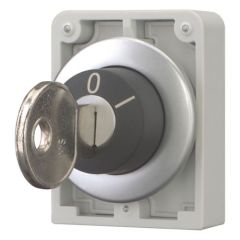 EATON 187050 M30C-FWRS-MS*-A21-*