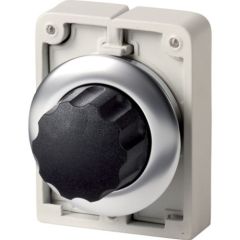 EATON 188183 M30I-FWR3-*