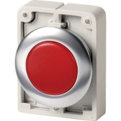 EATON 188049 M30I-FL-R-*