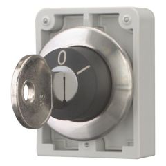 EATON 188151 M30I-FWRS-MS*-A1