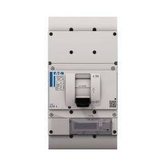 EATON 189636 NZMH4-PX630-TAZ-AVE