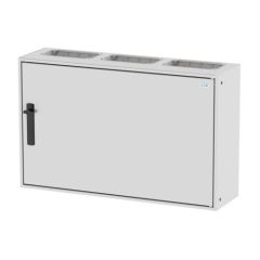 EATON 193165 EWK-G33/31