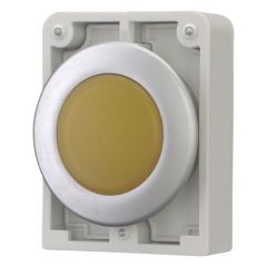 EATON 183291 M30C-FL-Y-*