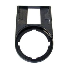 EATON 216393 M22S-ST-X-GVP