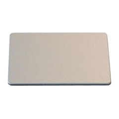 EATON 216481 M22-XST-GVP