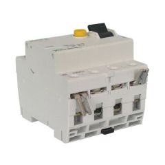 EATON 263946 ZV-L2/L3-100