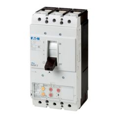 EATON 259131 NZMN3-VE250