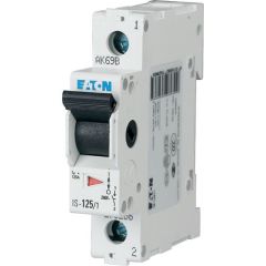 EATON 276266 IS-32/1