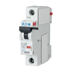 EATON 248287 Z-ASA/230