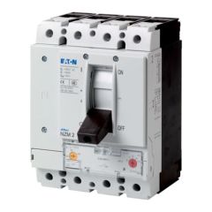 EATON 265823 NZMH2-4-A40