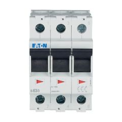EATON 276276 IS-63/3