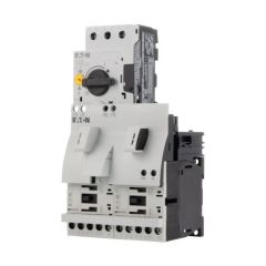 EATON 283197 MSC-R-2,5-M7(24VDC)