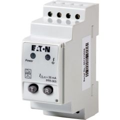 EATON 285555 PFR-003